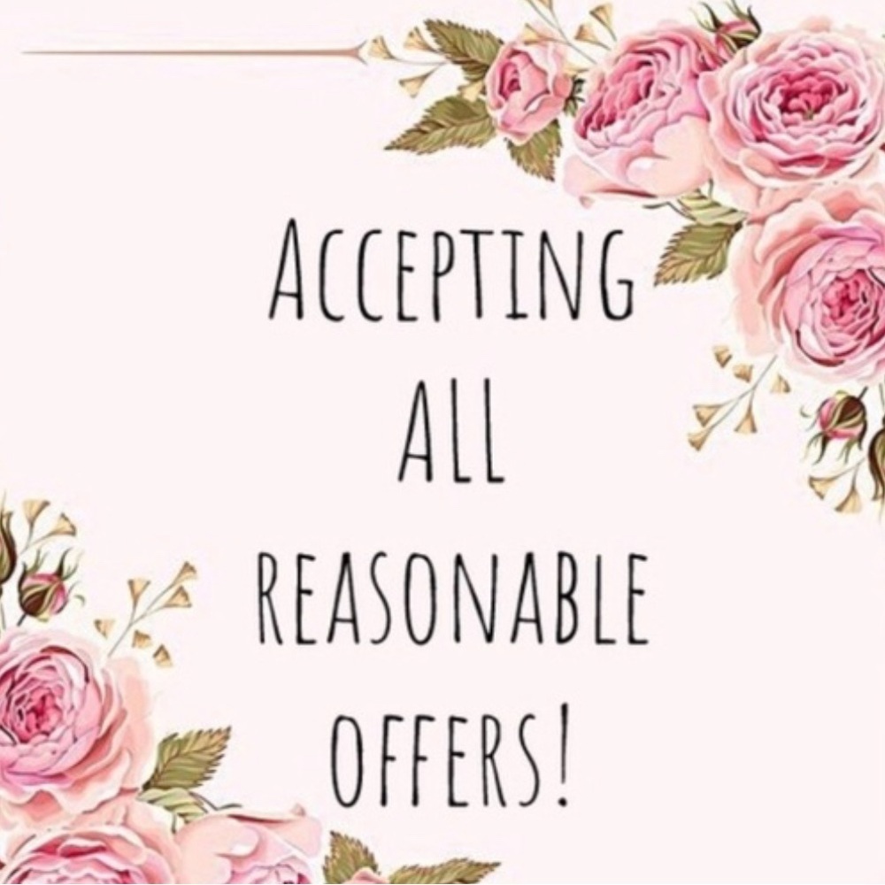 Floral Design Art Print